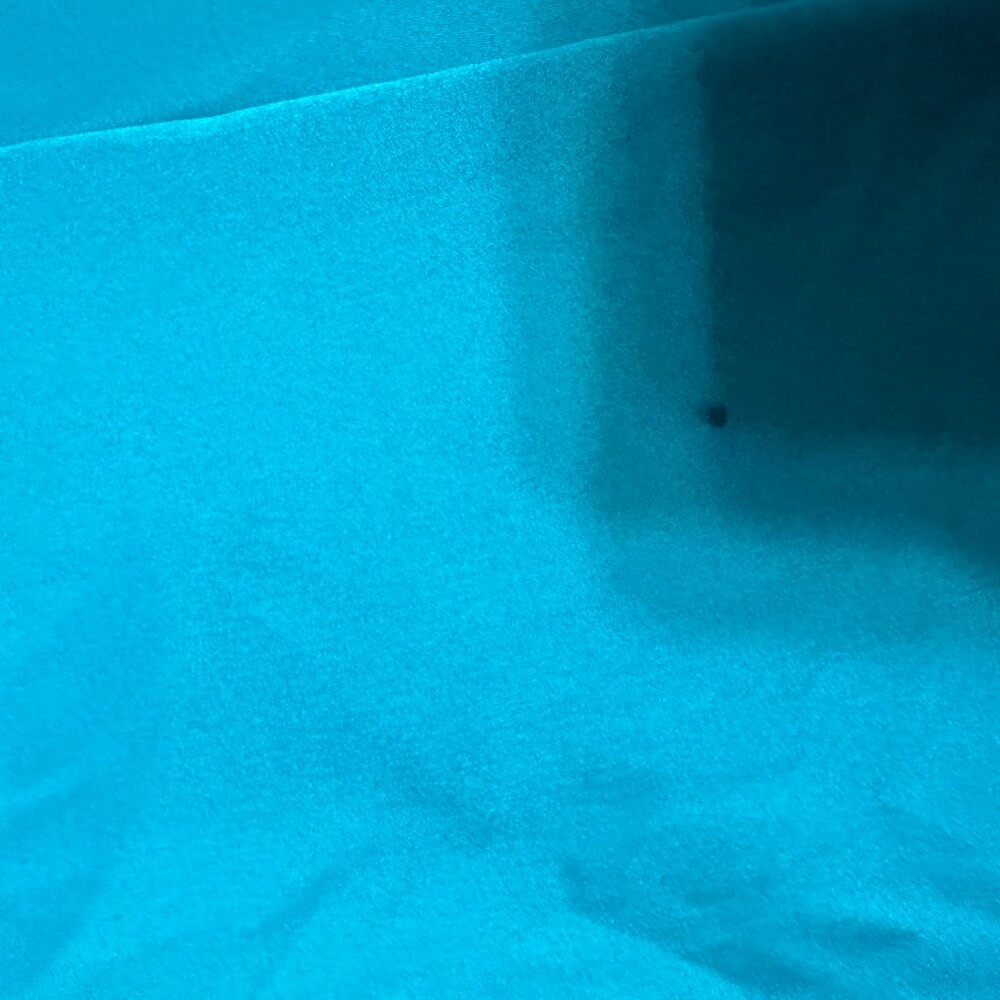 HH Works Scrub Set - Picture 2 of 4